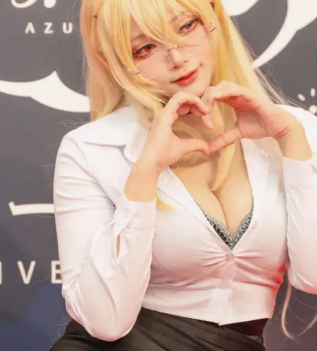 Image 10156434 from Natsume Natsume0v0