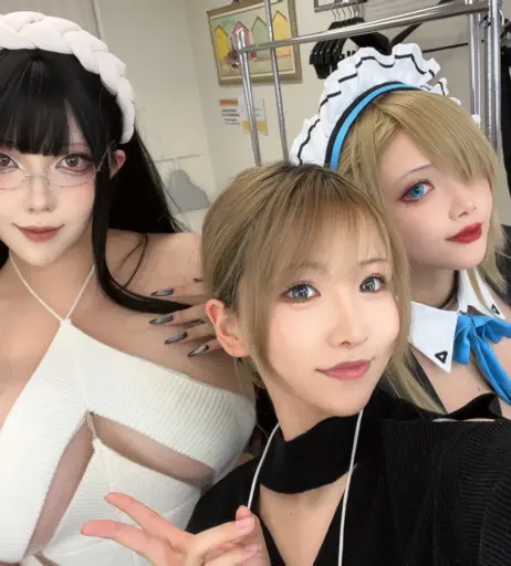 Image 10156464 from Natsume Natsume0v0