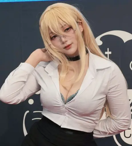 Image 10156452 from Natsume Natsume0v0