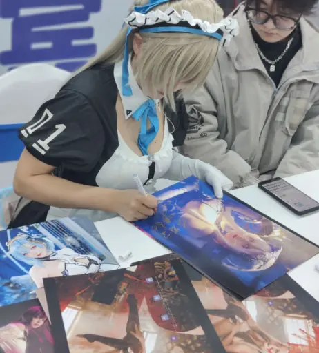 Image 10156457 from Natsume Natsume0v0