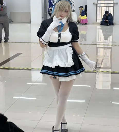 Image 10156455 from Natsume Natsume0v0