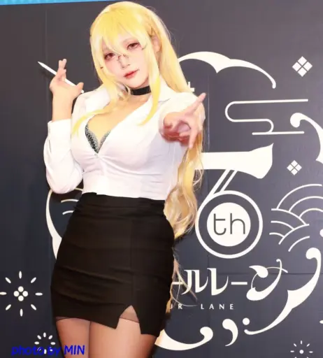Image 10156447 from Natsume Natsume0v0