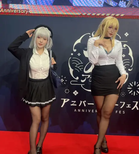 Image 10156445 from Natsume Natsume0v0