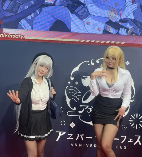Image 10156444 from Natsume Natsume0v0