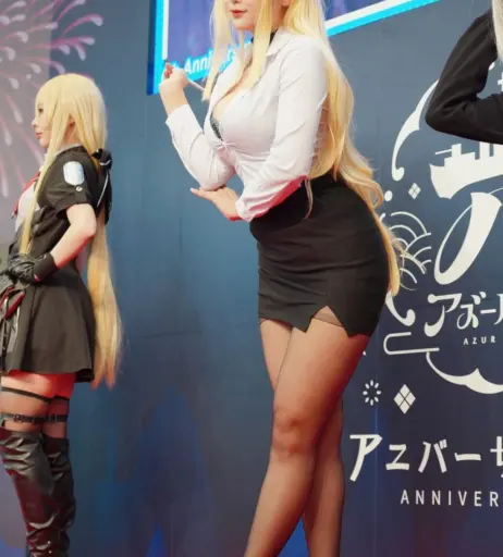 Image 10156449 from Natsume Natsume0v0