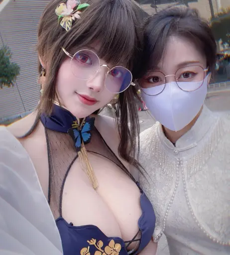Image 10156474 from Natsume Natsume0v0