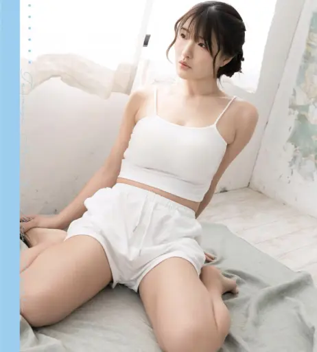 Image 10156790 from Hara Tsumugi | 原つむぎ