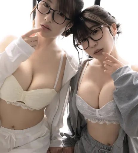 Image 10156797 from Hara Tsumugi | 原つむぎ