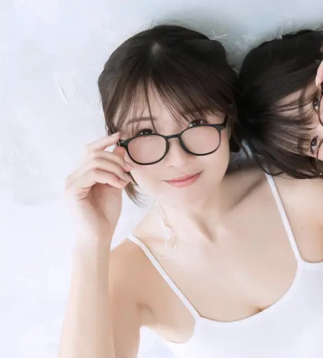 Image 10156783 from Hara Tsumugi | 原つむぎ