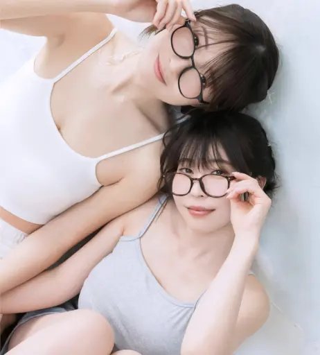 Image 10156787 from Hara Tsumugi | 原つむぎ