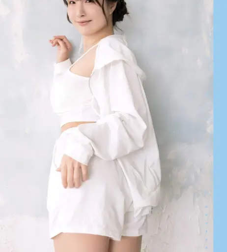 Image 10156786 from Hara Tsumugi | 原つむぎ