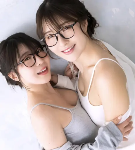 Image 10156763 from Hara Tsumugi | 原つむぎ