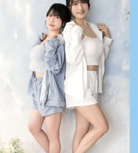 Image 10156760 from Hara Tsumugi | 原つむぎ