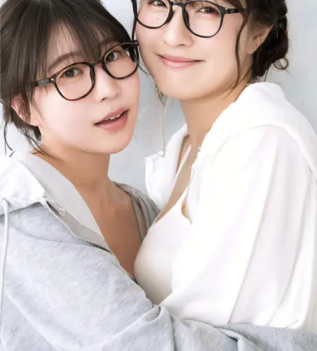 Image 10156764 from Hara Tsumugi | 原つむぎ