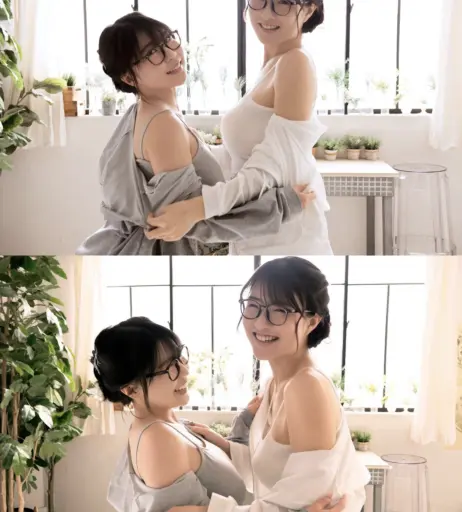 Image 10156773 from Hara Tsumugi | 原つむぎ