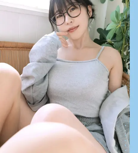 Image 10156772 from Hara Tsumugi | 原つむぎ