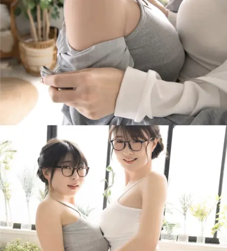 Image 10156777 from Hara Tsumugi | 原つむぎ