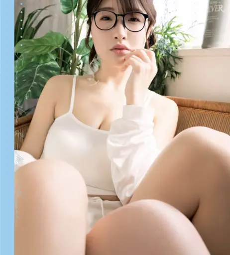 Image 10156776 from Hara Tsumugi | 原つむぎ