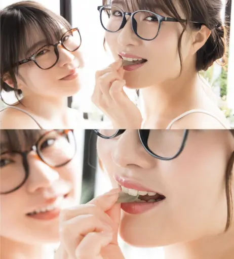 Image 10156779 from Hara Tsumugi | 原つむぎ