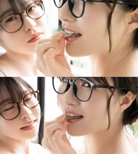 Image 10156778 from Hara Tsumugi | 原つむぎ