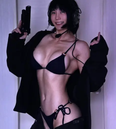 Image 10156624 from Kanda Likitsangjaroen (Sen/Grumpysenna)