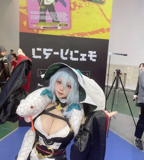 Image 10156611 from Natsume Natsume0v0