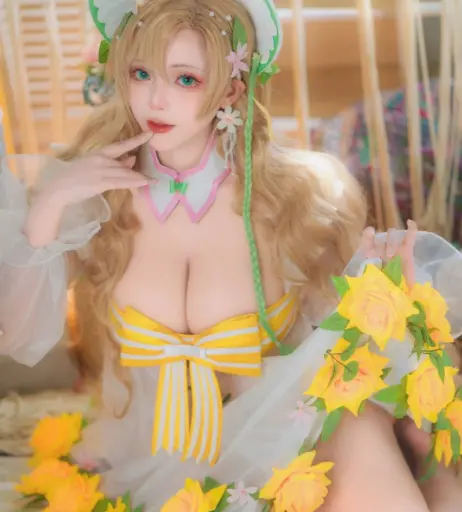 Image 10156601 from Natsume Natsume0v0