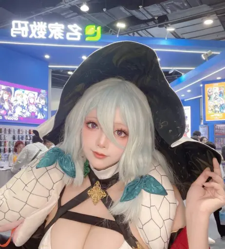 Image 10156609 from Natsume Natsume0v0