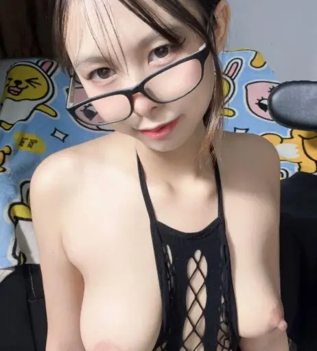 Image 10156066 from Alice Aoki | alice_aoki