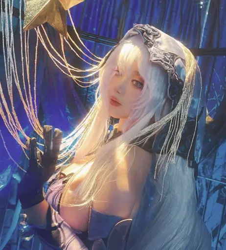 Image 10156393 from Natsume Natsume0v0