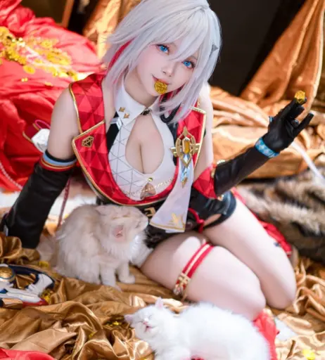 Image 10156398 from Natsume Natsume0v0