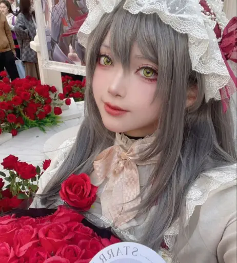 Image 10156382 from Natsume Natsume0v0