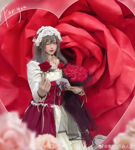 Image 10156385 from Natsume Natsume0v0