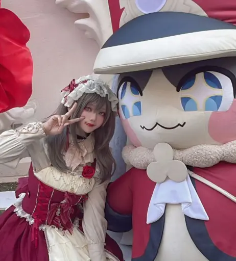 Image 10156384 from Natsume Natsume0v0