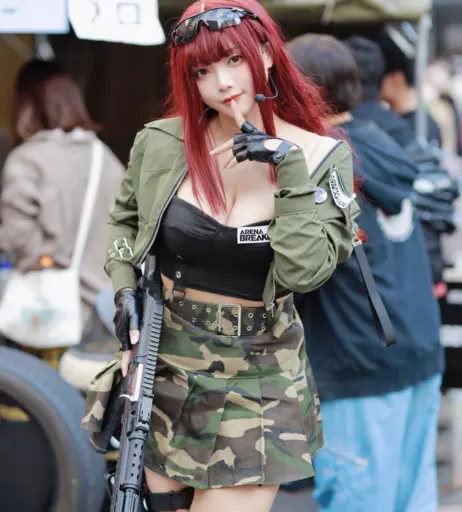 Image 10156369 from Natsume Natsume0v0