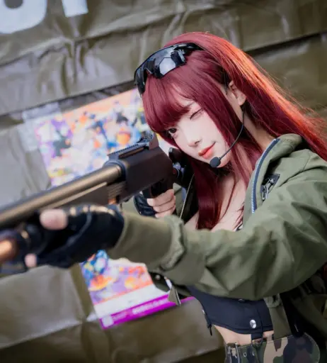 Image 10156375 from Natsume Natsume0v0