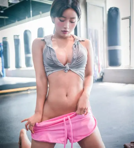 Image 10156282 from Butt Queen // 2xzxzxz2
