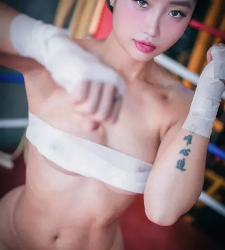 Image 10156263 from Butt Queen // 2xzxzxz2