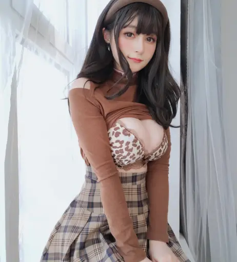 Image 10151590 from 白银81 / baiyin811 / 81silver811