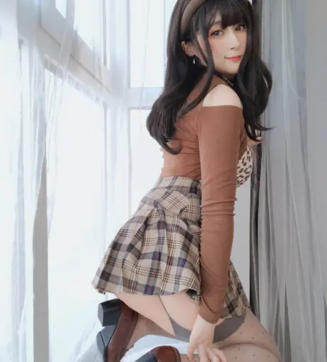 Image 10151599 from 白银81 / baiyin811 / 81silver811