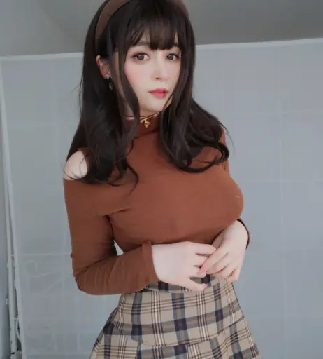 Image 10151589 from 白银81 / baiyin811 / 81silver811