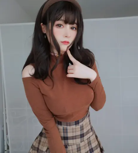 Image 10151588 from 白银81 / baiyin811 / 81silver811