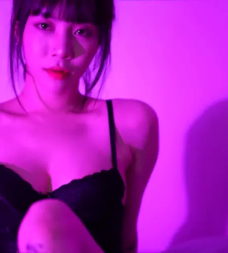 Image 10151530 from Baerasoni