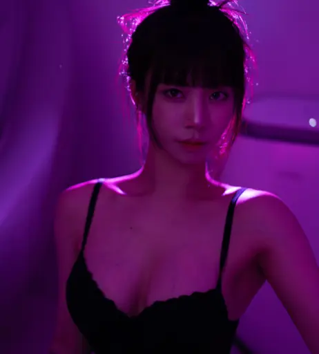 Image 10151535 from Baerasoni