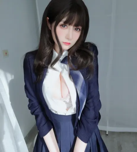 Image 10151551 from 白银81 / baiyin811 / 81silver811