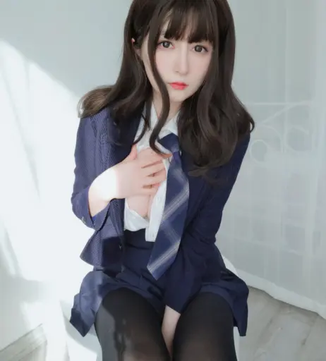 Image 10151548 from 白银81 / baiyin811 / 81silver811
