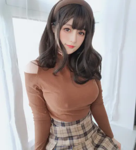 Image 10151576 from 白银81 / baiyin811 / 81silver811