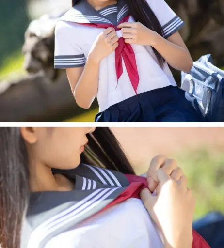 Image 10151499 from Umi Yatsugake 八掛うみ