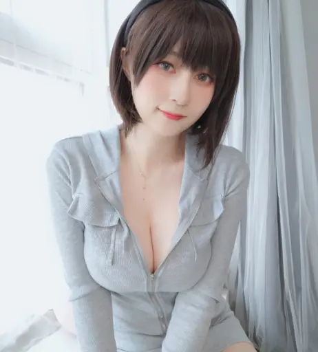 Image 10151713 from 白银81 / baiyin811 / 81silver811