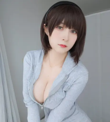 Image 10151717 from 白银81 / baiyin811 / 81silver811